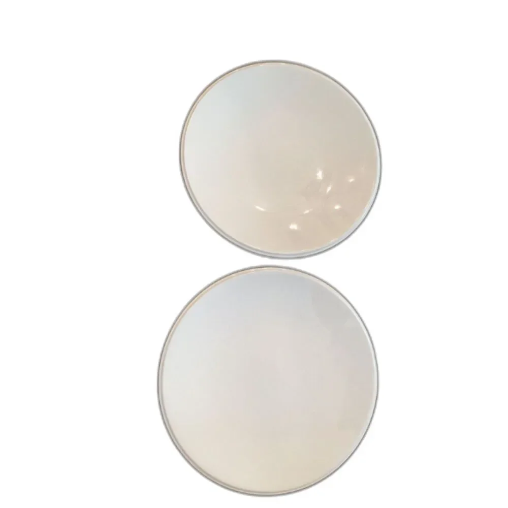 LENOX UBIQUITY CREME 11